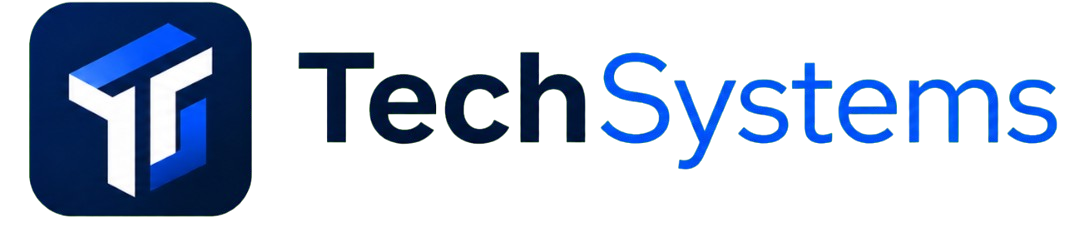 Tech Systems